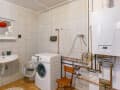 Продается дом, 160 м². Фото 40