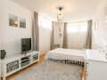 Продается дом, 160 м². Фото 41