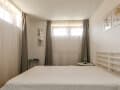 Продается дом, 160 м². Фото 42