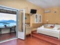 Объявление о продаже гостиницы, 1000 м². Фото 1