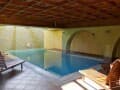 Продажа гостиницы, 4000 м². Фото 9