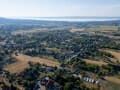 Объявление о продаже дома, 155 м². Фото 4
