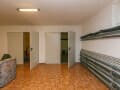 Продажа виллы, 392 м². Фото 34