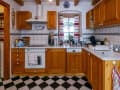 Продаем дом, 160 м². Фото 28