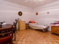 Продаем дом, 160 м². Фото 32