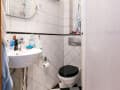 Продаем дом, 160 м². Фото 33