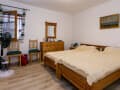 Продаем дом, 160 м². Фото 34