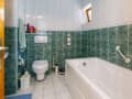 Продаем дом, 160 м². Фото 35