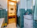 Продаем дом, 160 м². Фото 36