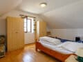 Продаем дом, 160 м². Фото 42