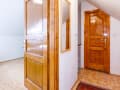 Продаем дом, 160 м². Фото 44