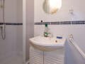 Продаем дом, 160 м². Фото 45