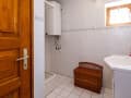 Продаем дом, 160 м². Фото 46
