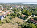 земля под ИЖС, 8 соток