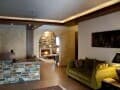 Продать гостиницу, 830 м². Фото 1