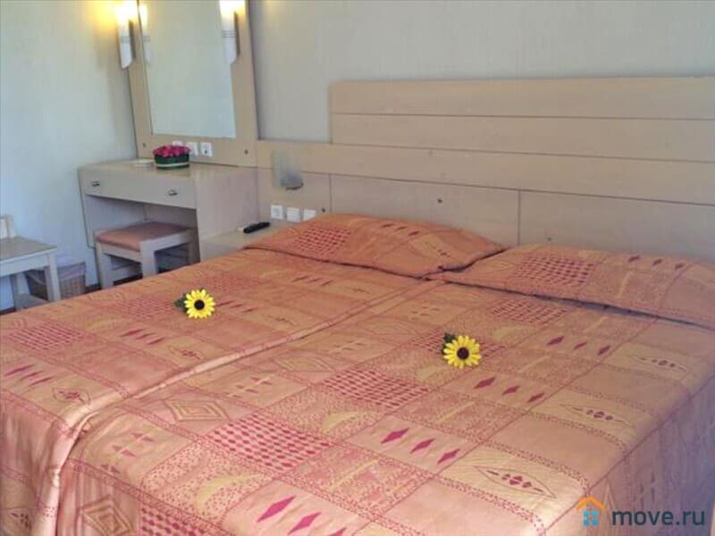 гостиница, 750 м²