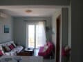 Продажа гостиницы, 256 м². Фото 2