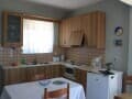 Продажа гостиницы, 256 м². Фото 3
