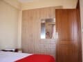 Продажа гостиницы, 256 м². Фото 5