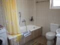 Продажа гостиницы, 256 м². Фото 6