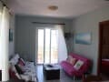 Продажа гостиницы, 256 м². Фото 1