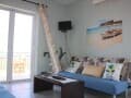 Продажа гостиницы, 256 м². Фото 11