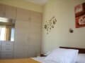 Продажа гостиницы, 256 м². Фото 12