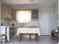 Продажа гостиницы, 256 м². Фото 13