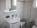 Продажа гостиницы, 256 м². Фото 15