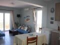 Продажа гостиницы, 256 м². Фото 16