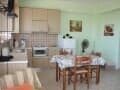 Продажа гостиницы, 256 м². Фото 17