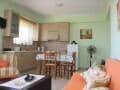 Продажа гостиницы, 256 м². Фото 18