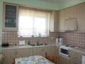 Продажа гостиницы, 256 м². Фото 19