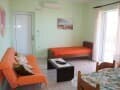 Продажа гостиницы, 256 м². Фото 20