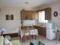 Продажа гостиницы, 256 м². Фото 23