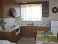 Продажа гостиницы, 256 м². Фото 25