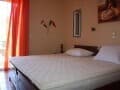 Продажа гостиницы, 256 м². Фото 27