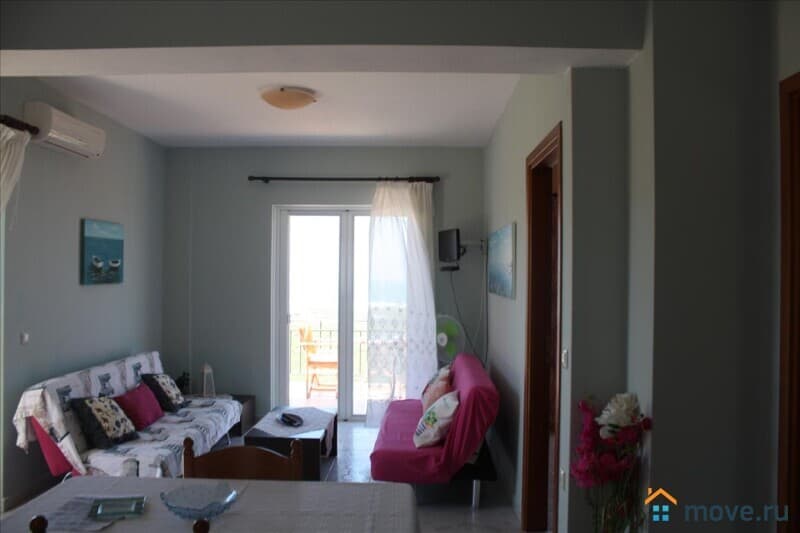 гостиница, 256 м²