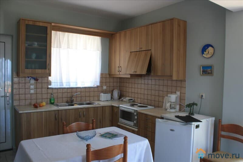 гостиница, 256 м²