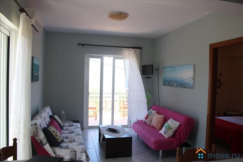 гостиница, 256 м²