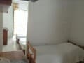 Продам гостиницу, 350 м². Фото 4