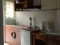 Продам гостиницу, 350 м². Фото 5