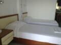 Продам гостиницу, 350 м². Фото 6