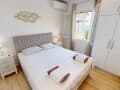 Продам гостиницу, 350 м². Фото 9