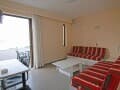 Купить гостиницу, 500 м². Фото 4