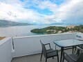 Купить гостиницу, 500 м². Фото 5