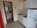 Купить гостиницу, 500 м². Фото 8
