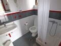 Купить гостиницу, 500 м². Фото 9