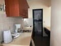 Купить гостиницу, 500 м². Фото 14