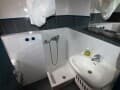 Купить гостиницу, 500 м². Фото 15